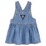 OshKosh haljina na tregere za bebe devojčice L241Q434810